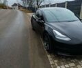 Чорний Тесла Модель 3, об'ємом двигуна 0 л та пробігом 145 тис. км за 15700 $, фото 12 на Automoto.ua