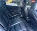 Чорний Тесла Модель 3, об'ємом двигуна 0 л та пробігом 132 тис. км за 14800 $, фото 16 на Automoto.ua