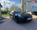 Черный Тесла Модель 3, объемом двигателя 0 л и пробегом 82 тыс. км за 17400 $, фото 2 на Automoto.ua