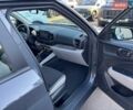 Черный Тесла Модель 3, объемом двигателя 0 л и пробегом 113 тыс. км за 14745 $, фото 3 на Automoto.ua