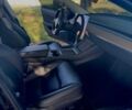 Черный Тесла Модель 3, объемом двигателя 0 л и пробегом 45 тыс. км за 18000 $, фото 10 на Automoto.ua