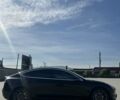 Чорний Тесла Модель 3, об'ємом двигуна 0 л та пробігом 137 тис. км за 13500 $, фото 4 на Automoto.ua
