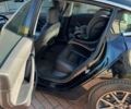 Чорний Тесла Модель 3, об'ємом двигуна 0 л та пробігом 82 тис. км за 17000 $, фото 17 на Automoto.ua