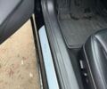Чорний Тесла Модель 3, об'ємом двигуна 0 л та пробігом 153 тис. км за 20499 $, фото 25 на Automoto.ua
