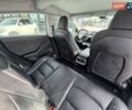 Черный Тесла Модель 3, объемом двигателя 0 л и пробегом 44 тыс. км за 12400 $, фото 15 на Automoto.ua