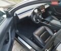 Черный Тесла Модель 3, объемом двигателя 0 л и пробегом 195 тыс. км за 14800 $, фото 8 на Automoto.ua