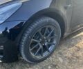 Чорний Тесла Модель 3, об'ємом двигуна 0 л та пробігом 118 тис. км за 17700 $, фото 9 на Automoto.ua