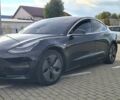 Чорний Тесла Модель 3, об'ємом двигуна 0 л та пробігом 150 тис. км за 16250 $, фото 9 на Automoto.ua