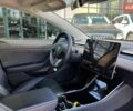 Тесла Модель 3 2019 в Ивано-Франковске на Automoto.ua Черный Тесла Модель 3, объемом двигателя 0 л и пробегом 101 тыс. км за 18800 $, фото 16 на Automoto.ua