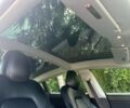 Черный Тесла Модель 3, объемом двигателя 0 л и пробегом 143 тыс. км за 17900 $, фото 22 на Automoto.ua