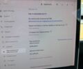 Чорний Тесла Модель 3, об'ємом двигуна 0 л та пробігом 196 тис. км за 15000 $, фото 23 на Automoto.ua