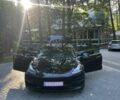 Черный Тесла Модель 3, объемом двигателя 0 л и пробегом 155 тыс. км за 13300 $, фото 1 на Automoto.ua
