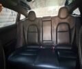 Черный Тесла Модель 3, объемом двигателя 0 л и пробегом 89 тыс. км за 15500 $, фото 3 на Automoto.ua