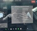 Черный Тесла Модель 3, объемом двигателя 0 л и пробегом 140 тыс. км за 21000 $, фото 39 на Automoto.ua
