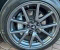 Чорний Тесла Модель 3, об'ємом двигуна 0 л та пробігом 82 тис. км за 17000 $, фото 10 на Automoto.ua