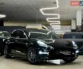 Черный Тесла Модель 3, объемом двигателя 0 л и пробегом 114 тыс. км за 16999 $, фото 2 на Automoto.ua