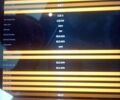 Черный Тесла Модель 3, объемом двигателя 0 л и пробегом 177 тыс. км за 15950 $, фото 18 на Automoto.ua