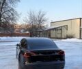 Черный Тесла Модель 3, объемом двигателя 0 л и пробегом 80 тыс. км за 18500 $, фото 9 на Automoto.ua