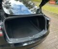 Чорний Тесла Модель 3, об'ємом двигуна 0 л та пробігом 105 тис. км за 14700 $, фото 17 на Automoto.ua