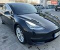 Черный Тесла Модель 3, объемом двигателя 0 л и пробегом 198 тыс. км за 12400 $, фото 56 на Automoto.ua