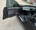 Черный Тесла Модель 3, объемом двигателя 0 л и пробегом 177 тыс. км за 15500 $, фото 10 на Automoto.ua