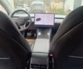 Чорний Тесла Модель 3, об'ємом двигуна 0 л та пробігом 145 тис. км за 15700 $, фото 25 на Automoto.ua
