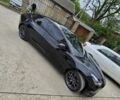 Чорний Тесла Модель 3, об'ємом двигуна 0 л та пробігом 185 тис. км за 16600 $, фото 3 на Automoto.ua