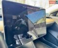 Черный Тесла Модель 3, объемом двигателя 0 л и пробегом 170 тыс. км за 12490 $, фото 29 на Automoto.ua