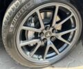 Черный Тесла Модель 3, объемом двигателя 0 л и пробегом 160 тыс. км за 21300 $, фото 8 на Automoto.ua
