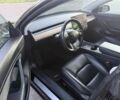 Чорний Тесла Модель 3, об'ємом двигуна 0 л та пробігом 30 тис. км за 6900 $, фото 8 на Automoto.ua