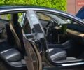 Чорний Тесла Модель 3, об'ємом двигуна 0 л та пробігом 216 тис. км за 14500 $, фото 16 на Automoto.ua