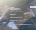 Чорний Тесла Модель 3, об'ємом двигуна 0 л та пробігом 107 тис. км за 14000 $, фото 9 на Automoto.ua