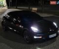 Черный Тесла Модель 3, объемом двигателя 0 л и пробегом 106 тыс. км за 21400 $, фото 24 на Automoto.ua