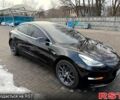 Черный Тесла Модель 3, объемом двигателя 0.26 л и пробегом 0 тыс. км за 14500 $, фото 6 на Automoto.ua