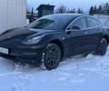 Черный Тесла Модель 3, объемом двигателя 0 л и пробегом 202 тыс. км за 12900 $, фото 7 на Automoto.ua