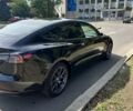 Чорний Тесла Модель 3, об'ємом двигуна 0 л та пробігом 142 тис. км за 14200 $, фото 6 на Automoto.ua