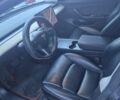 Чорний Тесла Модель 3, об'ємом двигуна 0 л та пробігом 150 тис. км за 15900 $, фото 6 на Automoto.ua