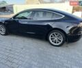 Черный Тесла Модель 3, объемом двигателя 0 л и пробегом 198 тыс. км за 12400 $, фото 24 на Automoto.ua