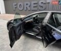 Чорний Тесла Модель 3, об'ємом двигуна 0 л та пробігом 140 тис. км за 21000 $, фото 20 на Automoto.ua
