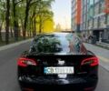 Черный Тесла Модель 3, объемом двигателя 0 л и пробегом 103 тыс. км за 18000 $, фото 4 на Automoto.ua
