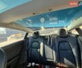 Черный Тесла Модель 3, объемом двигателя 0 л и пробегом 148 тыс. км за 15300 $, фото 14 на Automoto.ua