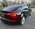 Чорний Тесла Модель 3, об'ємом двигуна 0 л та пробігом 30 тис. км за 6900 $, фото 6 на Automoto.ua