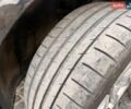 Черный Тесла Модель 3, объемом двигателя 0 л и пробегом 140 тыс. км за 18200 $, фото 20 на Automoto.ua