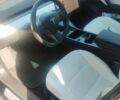 Черный Тесла Модель 3, объемом двигателя 0 л и пробегом 52 тыс. км за 22000 $, фото 13 на Automoto.ua