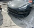 Чорний Тесла Модель 3, об'ємом двигуна 0 л та пробігом 160 тис. км за 12500 $, фото 10 на Automoto.ua