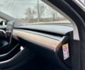 Черный Тесла Модель 3, объемом двигателя 0 л и пробегом 209 тыс. км за 18000 $, фото 94 на Automoto.ua