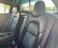 Черный Тесла Модель 3, объемом двигателя 0 л и пробегом 143 тыс. км за 17900 $, фото 11 на Automoto.ua