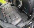 Чорний Тесла Модель 3, об'ємом двигуна 0 л та пробігом 145 тис. км за 15700 $, фото 23 на Automoto.ua