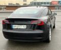 Чорний Тесла Модель 3, об'ємом двигуна 0 л та пробігом 107 тис. км за 18900 $, фото 16 на Automoto.ua