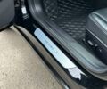 Чорний Тесла Модель 3, об'ємом двигуна 0 л та пробігом 193 тис. км за 18500 $, фото 73 на Automoto.ua